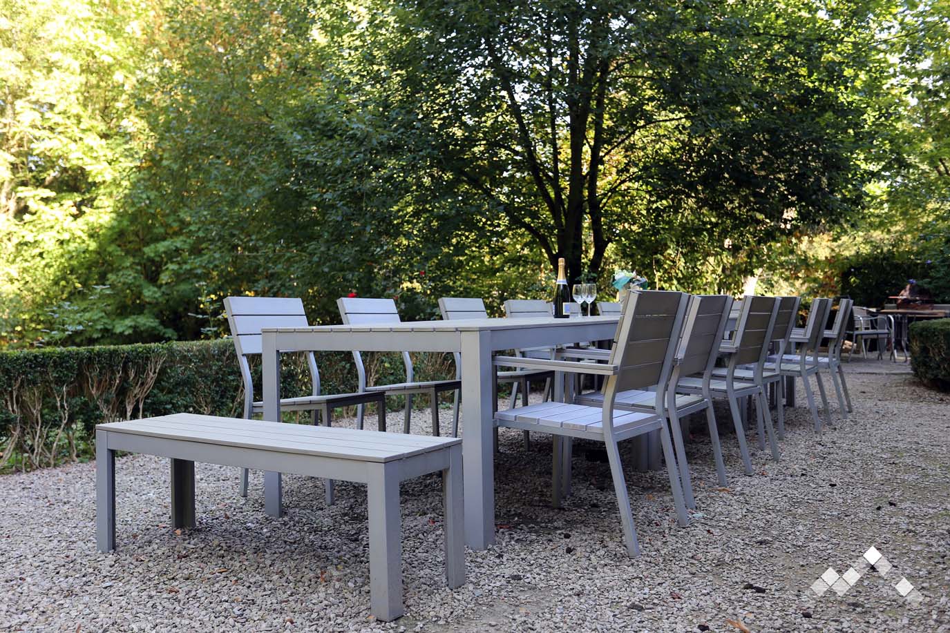 LES ANNEES BELLES -34